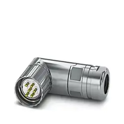 Phoenix Contact – CA-06P1N12T008