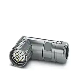 Phoenix Contact – CA-12P1N8AT0DN