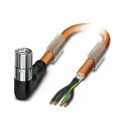 Phoenix Contact – K-5E – OE/010-C03/M23 FK