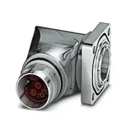 Phoenix Contact – ST-08S1N8AA400S