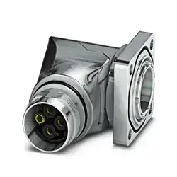 Phoenix Contact – ST-5ES1N8AA500S