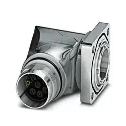 Phoenix Contact – ST-8ES1N8AA500S