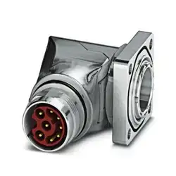 Phoenix Contact – ST-08P1N8AA500S