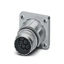 Phoenix Contact – ST-8ES1N8AW500S