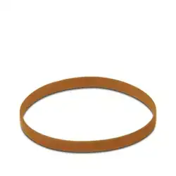 Phoenix Contact – SM-Z0026