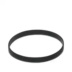 Phoenix Contact – SM-Z0027