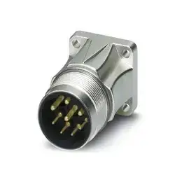 Phoenix Contact – SF-5EP1S8AWA00