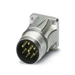 Phoenix Contact – SF-7EP1S8AWA00