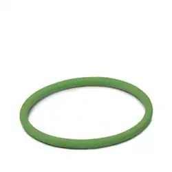 Phoenix Contact – SM-Z0028