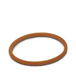 Phoenix Contact – SM-Z0029