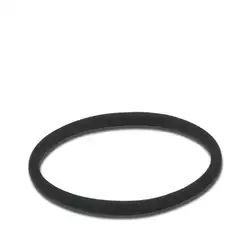 Phoenix Contact – SM-Z0030