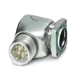 Phoenix Contact – SF-7EP1N8AA600