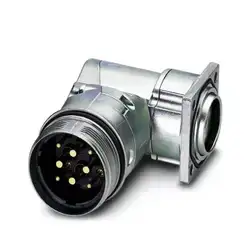 Phoenix Contact – SM-7EPWN8AA700