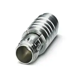 Phoenix Contact – CA-Z0001