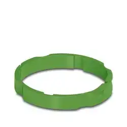 Phoenix Contact – CA-Z0110