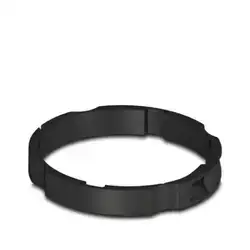 Phoenix Contact – CA-Z0112