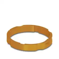 Phoenix Contact – CA-Z0121