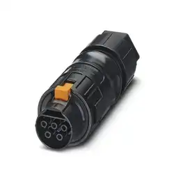 Phoenix Contact – PRC 5-TC-FS6  8-21