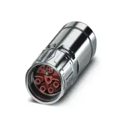 Phoenix Contact – SH-8ESS48A8LB3S