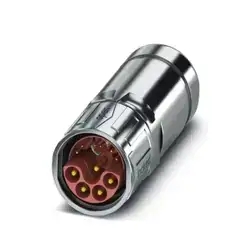 Phoenix Contact – SH-8EPC58A8LB2S