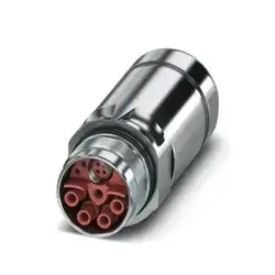 Phoenix Contact – SH-8ESC58A9LB2S