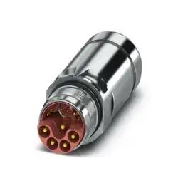 Phoenix Contact – SH-8EPS48A9LB2S