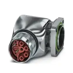 Phoenix Contact – SH-8ESS48AAC00S