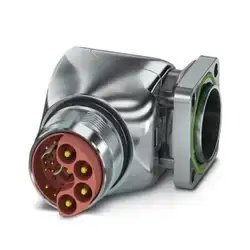 Phoenix Contact – SH-8EPC58AAD00S