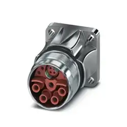 Phoenix Contact – SH-8ESC58AWA00S