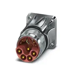 Phoenix Contact – SH-8EPC58AWA00S