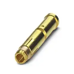 Phoenix Contact – SF-20KS021