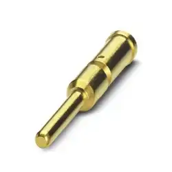 Phoenix Contact – SF-20KP021