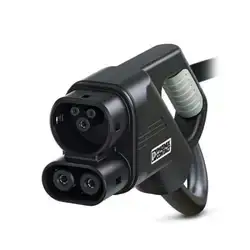 Phoenix Contact – EV-T2M4CC-DC125A-4,0M50ESBK00