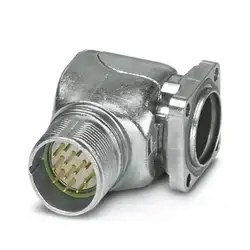 Phoenix Contact – CA-12P2S8AAD00