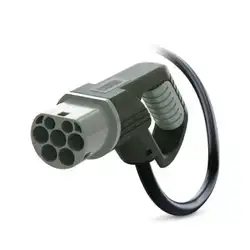 Phoenix Contact – EV-T2M3P-3AC32A-15M6,0ESBK00