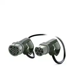 Phoenix Contact – EV-T2M3PC-1AC20A-2,0M2,5ESBK00