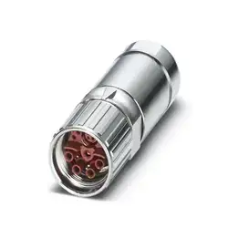 Phoenix Contact – SH-8ESS48A8LDL