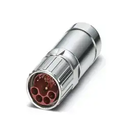 Phoenix Contact – SH-8EPC58A8LB3