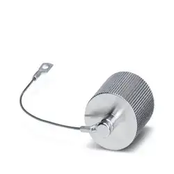 Phoenix Contact – SH-Z2302