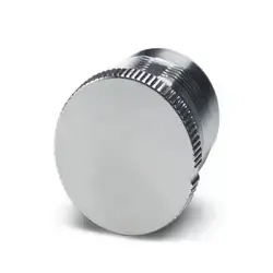 Phoenix Contact – SH-Z2301