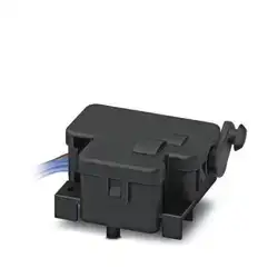 Phoenix Contact – EV-T2M3S-E-LOCK24V