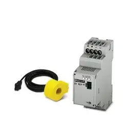 Phoenix Contact – EV-RCM-C1-AC30-DC6