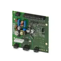 Phoenix Contact – EV-CC-AC1-M3-CC-SER-PCB