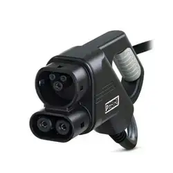 Phoenix Contact – EV-T2M4CC-DC60A-6,0M16ESBK00