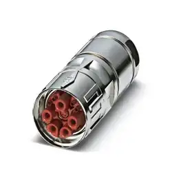 Phoenix Contact – SB-8ESCA8A8L32S