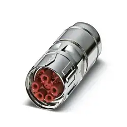 Phoenix Contact – SB-8ESSA8A8L32S