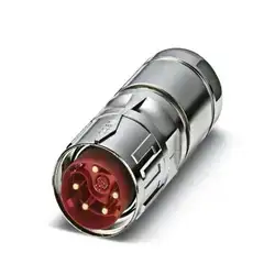 Phoenix Contact – SB-8EPCA8A8L34S