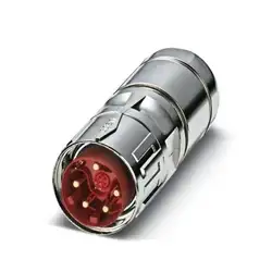 Phoenix Contact – SB-8EPSA8A8L32S