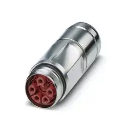 Phoenix Contact – SB-8ESSA8A9L34S