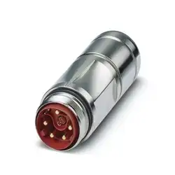 Phoenix Contact – SB-8EPCA8A9L32S